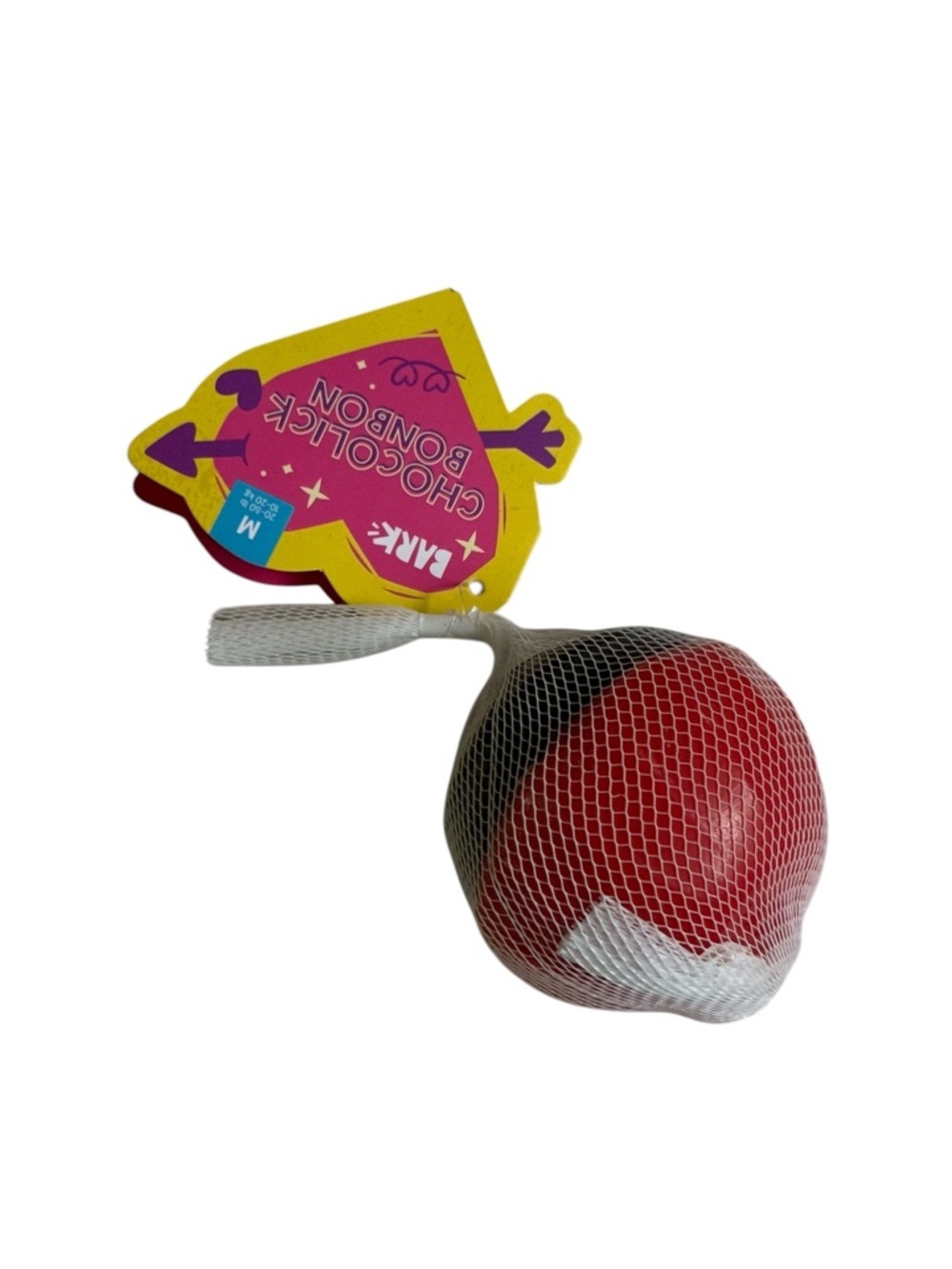 🫶🏻 BARK Dog Toys Set of 4 Super Chewers - Picture 4 of 5